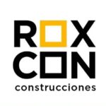 Roxcon
