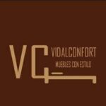 Vidalconfort